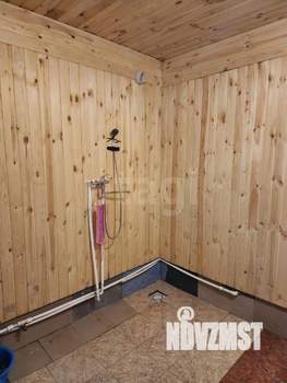 Дом 140м², 2-этажный, участок 10 сот.