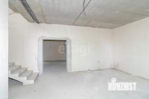 Дом 180м², 2-этажный, участок 5 сот.