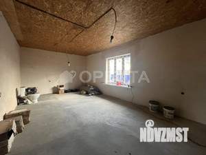 Дом 103м², 2-этажный, участок 8 сот.