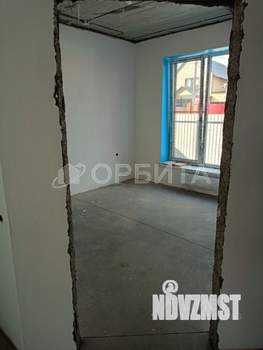 Дом 131м², 2-этажный, участок 4 сот.