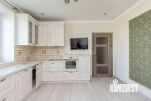 Дом 120м², 2-этажный, участок 12 сот.