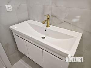 Дом 97м², 1-этажный, участок 6 сот.