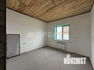 Дом 130м², 2-этажный, участок 8 сот.