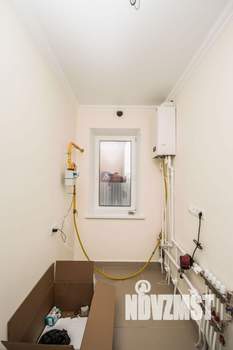 Коттедж 200м², 2-этажный, участок 8 сот.