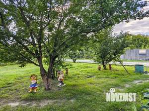 Дом 160м², 2-этажный, участок 24 сот.