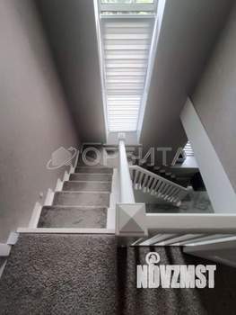 Дом 138м², 2-этажный, участок 5 сот.