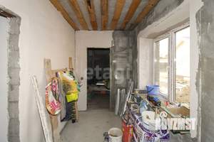 Дом 89м², 1-этажный, участок 6 сот.