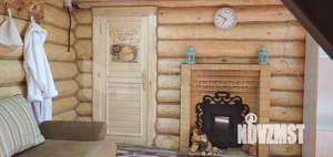 Дом 70м², 2-этажный, участок 8 сот.