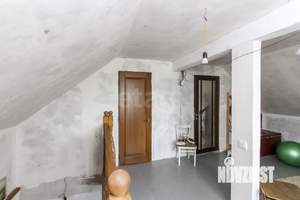 Дом 95м², 2-этажный, участок 4 сот.