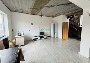 Дом 200м², 2-этажный, участок 0 сот.