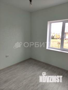 Дом 85м², 2-этажный, участок 4 сот.