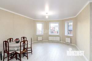 Дом 356м², 2-этажный, участок 13 сот.