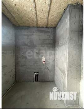 Дом 90м², 1-этажный, участок 4 сот.