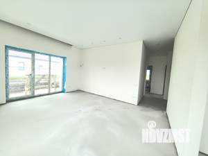 Дом 105м², 1-этажный, участок 5 сот.