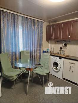 Дом 68м², 2-этажный, участок 8 сот.