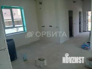 Дом 80м², 2-этажный, участок 7 сот.