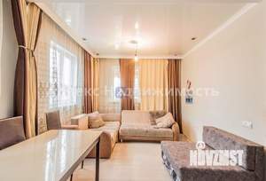 Дача 120м², 2-этажный, участок 5 сот.