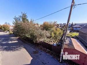 Дом 60м², 1-этажный, участок 17 сот.