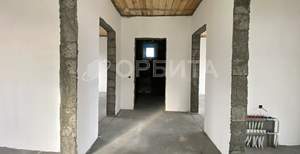 Дом 158м², 2-этажный, участок 0 сот.