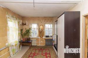 Дом 137м², 2-этажный, участок 4 сот.