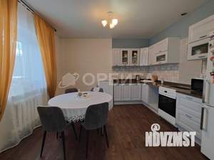 Дом 100м², 2-этажный, участок 9 сот.