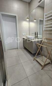 Дом 180м², 2-этажный, участок 0 сот.