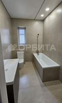 Дом 180м², 2-этажный, участок 0 сот.