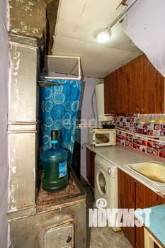 Дача 27м², 2-этажный, участок 5 сот.