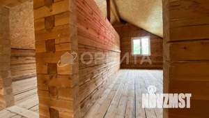 Дом 176м², 2-этажный, участок 5 сот.