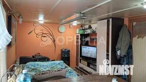 Дом 98м², 2-этажный, участок 6 сот.