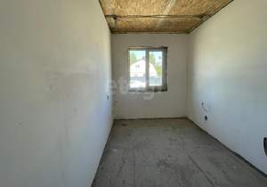 Дом 70м², 1-этажный, участок 4 сот.