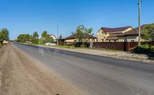 Дом 50м², 2-этажный, участок 5 сот.