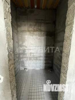 Дом 180м², 2-этажный, участок 8 сот.