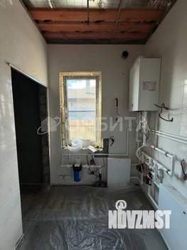 Дом 90м², 2-этажный, участок 5 сот.