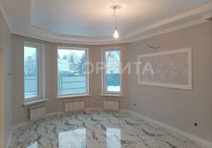 Дом 105м², 2-этажный, участок 0 сот.