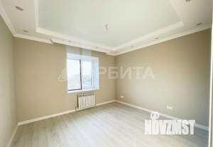 Дом 137м², 2-этажный, участок 5 сот.