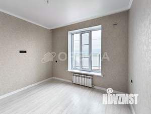 Дом 84м², 2-этажный, участок 6 сот.