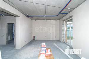 Дом 130м², 2-этажный, участок 7 сот.