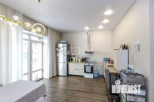 Дом 188м², 2-этажный, участок 9 сот.