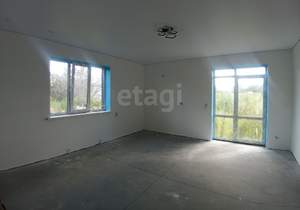 Дом 100м², 1-этажный, участок 6 сот.