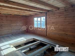 Дом 170м², 2-этажный, участок 9 сот.