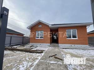 Дача 90м², 2-этажный, участок 5 сот.