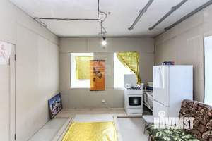 Дом 84м², 1-этажный, участок 8 сот.