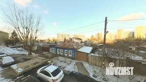 Дом 106м², 1-этажный, участок 7 сот.