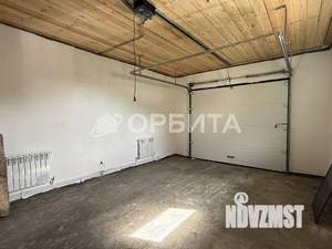 Дом 137м², 2-этажный, участок 8 сот.