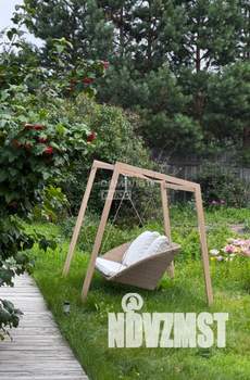 Дом 151м², 1-этажный, участок 13 сот.