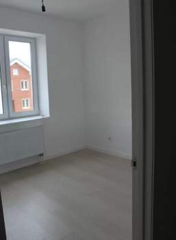 Дом 82м², 3-этажный, участок 1 сот.