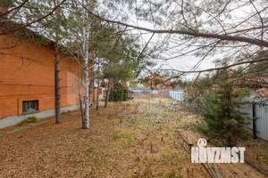 Коттедж 364м², 2-этажный, участок 15 сот.