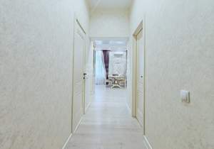 Дом 80м², 1-этажный, участок 4 сот.