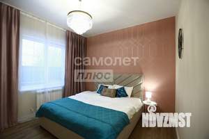 Коттедж 95м², 1-этажный, участок 5 сот.